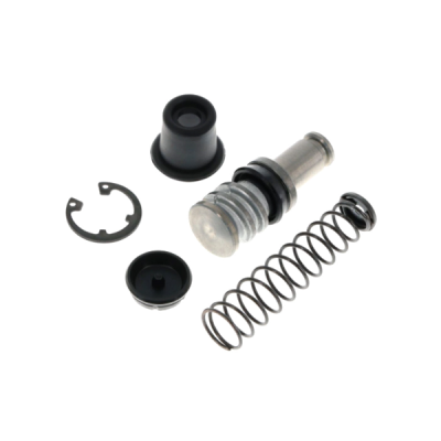 Kit Pistone Tazze Riparazione Pompa Freno Nissin 2C2-037