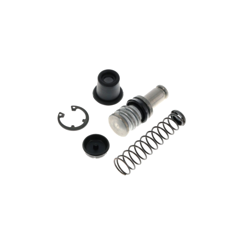 Nissin Master Cylinder Repair Piston Cup Set 2C2-037 Brake Pumps Nissin