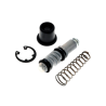 Nissin Master Cylinder Repair Piston Cup Set 2C2-040 Brake Pumps Nissin