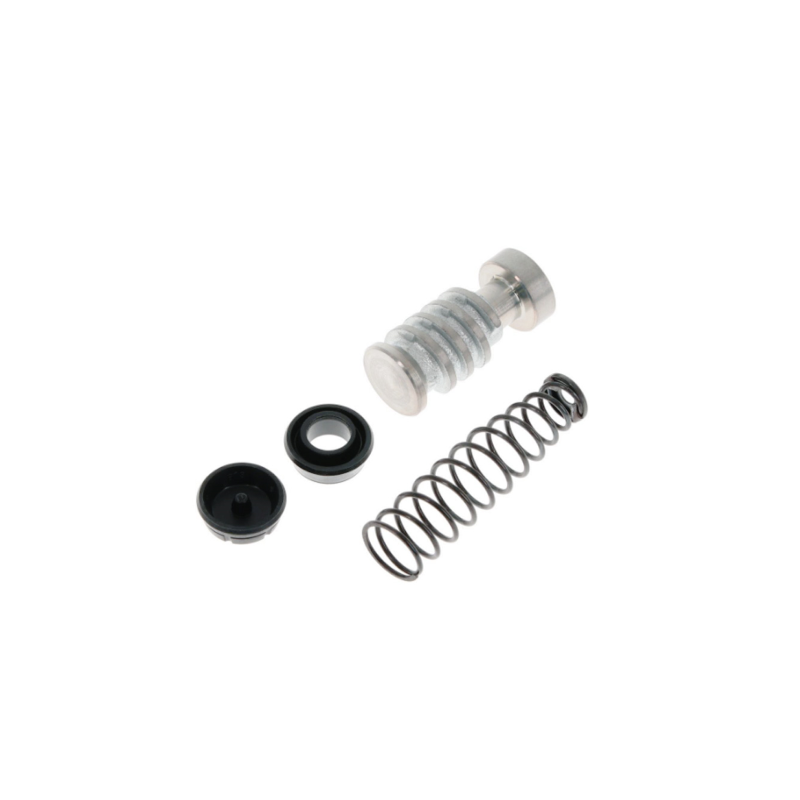 Kit de réparation de maître-cylindre Nissin piston et coupelle 2E2-004 Maîtres-Cylindres Nissin