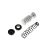 Kolben-Reparatursatz für Nissin Bremspumpe 2E2-004 Bremspumpen Nissin