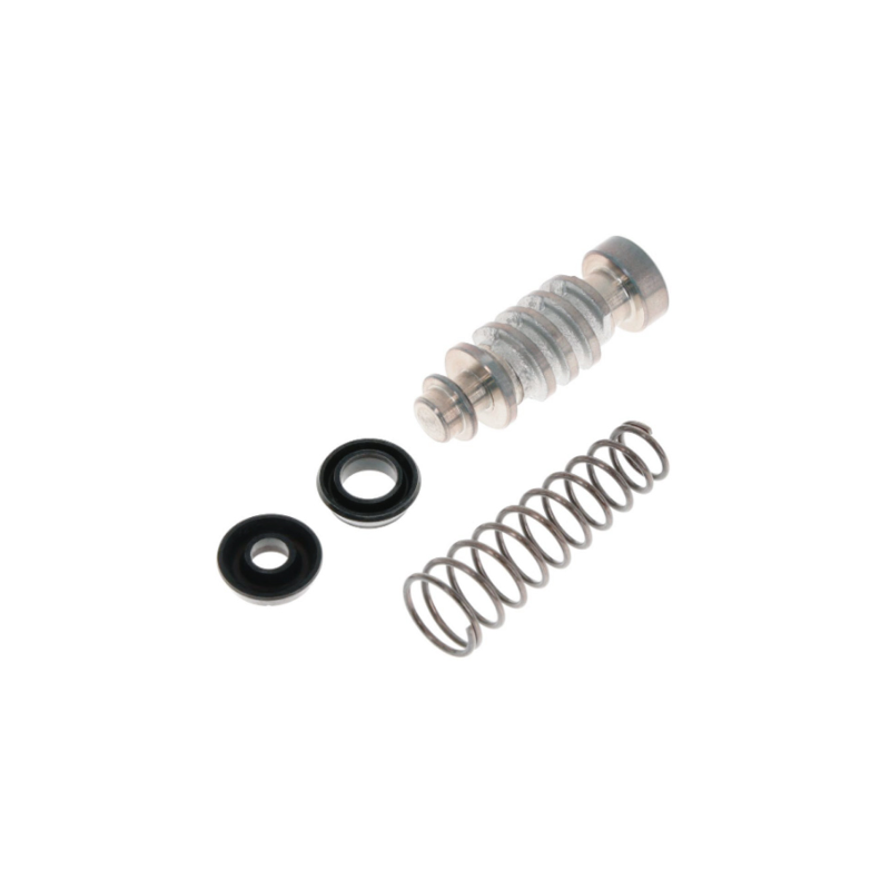 Nissin Master Cylinder Repair Piston Cup Set 2E2-006 Brake Pumps Nissin