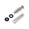 Nissin Master Cylinder Repair Piston Cup Set 2E2-006 Brake Pumps Nissin