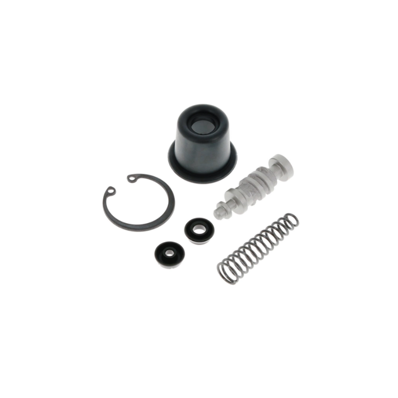 Nissin Master Cylinder Repair Piston Cup Set 2E2-010 Brake Pumps Nissin