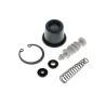 Nissin Master Cylinder Repair Piston Cup Set 2E2-010 Brake Pumps Nissin
