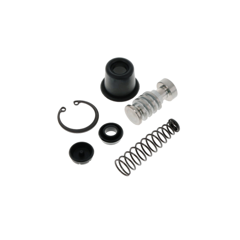 Nissin Master Cylinder Repair Piston Cup Set 2E2-014 Brake Pumps Nissin