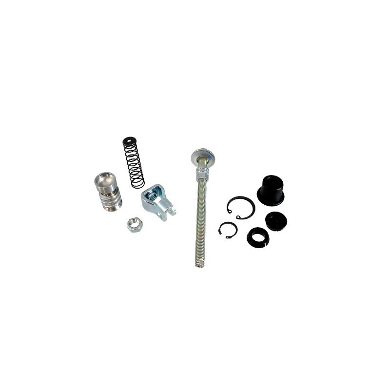 Kolben-Dichtungssatz Reparatur Bremspumpe Nissin 2E2-021 Bremspumpen Nissin