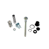 Kit de réparation de maître-cylindre Nissin piston et coupelle 2E2-021 Maîtres-Cylindres Nissin