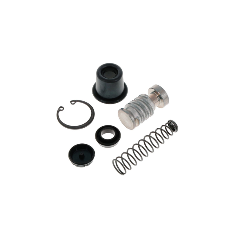 Kit de réparation de maître-cylindre Nissin piston et coupelle 2E2-022 Maîtres-Cylindres Nissin