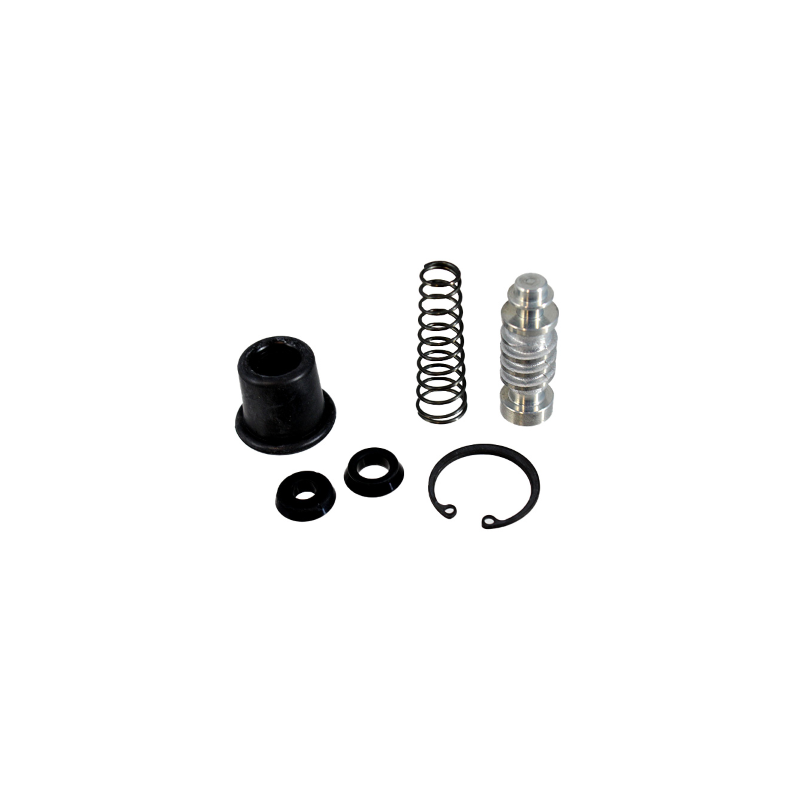 Nissin Master Cylinder Repair Piston Cup Set 2E2-023 Brake Pumps Nissin