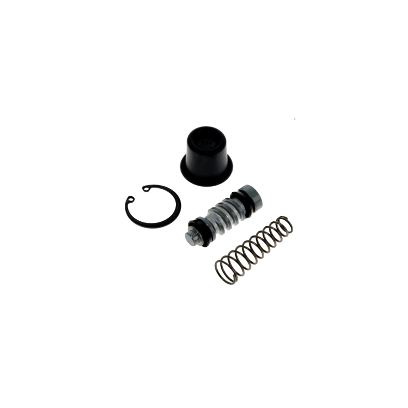 Kolben-Dichtungssatz Reparatur Bremspumpe Nissin 2E2-027 Bremspumpen Nissin