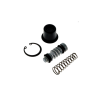 Nissin Master Cylinder Repair Piston Cup Set 2E2-027 Brake Pumps Nissin