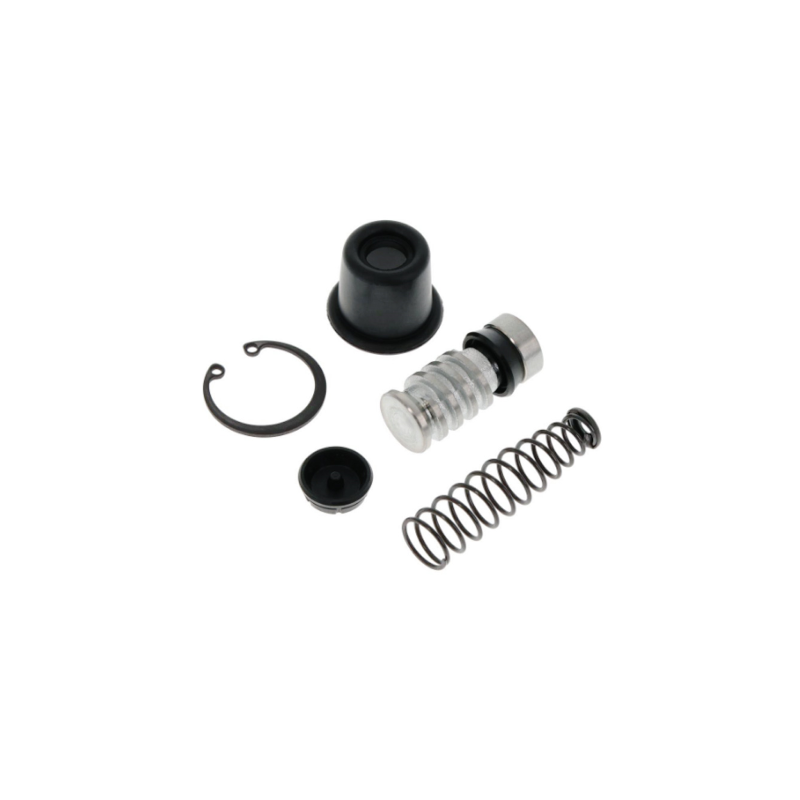 Nissin Master Cylinder Repair Piston Cup Set 2E2-028 Brake Pumps Nissin