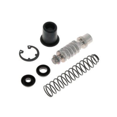 Kit Revisione Pompa Frizione Nissin - 2F2-001 Trasmissione Nissin