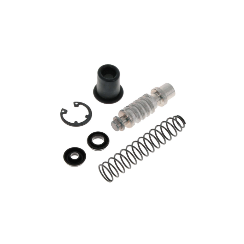 Nissin Clutch Master Cylinder Rebuild Kit - 2F2-001 Transmission Nissin