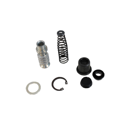 Nissin Master Cylinder Repair Piston Cup Set 2F2-002
