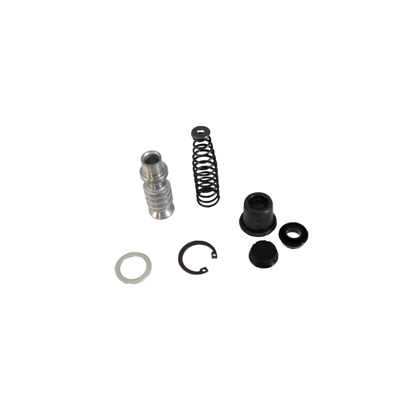 Nissin Master Cylinder Repair Piston Cup Set 2F2-002 Brake Pumps Nissin