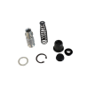 Kit de réparation de maître-cylindre Nissin piston et coupelle 2F2-002 Maîtres-Cylindres Nissin