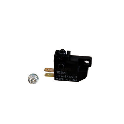 Nissin 2G2-001 Front Brake Pump Stop Switch
