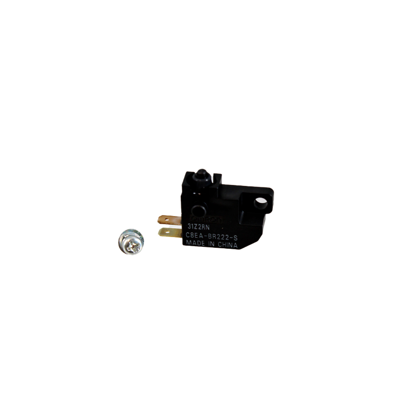 Nissin 2G2-001 Front Brake Pump Stop Switch Other Nissin