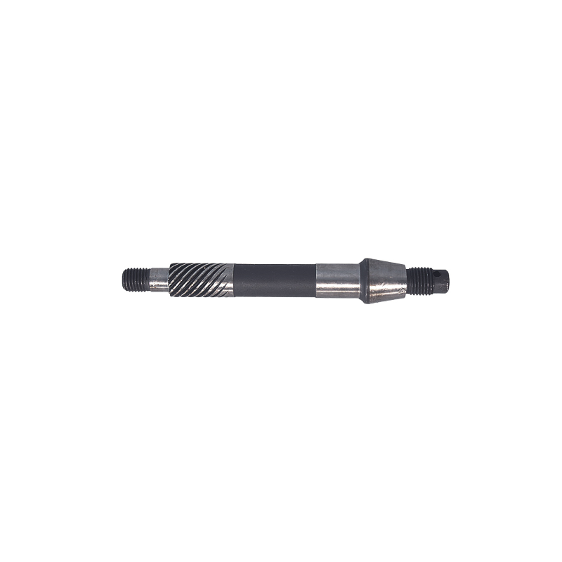 Eje de rueda delantera para Vespa de 8 quot con llanta cerrada, RMS Classic Piaggio Vespa 50-60 098709 Zapatas de Freno Rms Classic