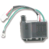 Centralina RMS Malaguti 50cc Centraline RMS