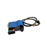 Control unit RMS Classic Piaggio Vespa Px ET3 Pk Ape 244128 ECUs Start