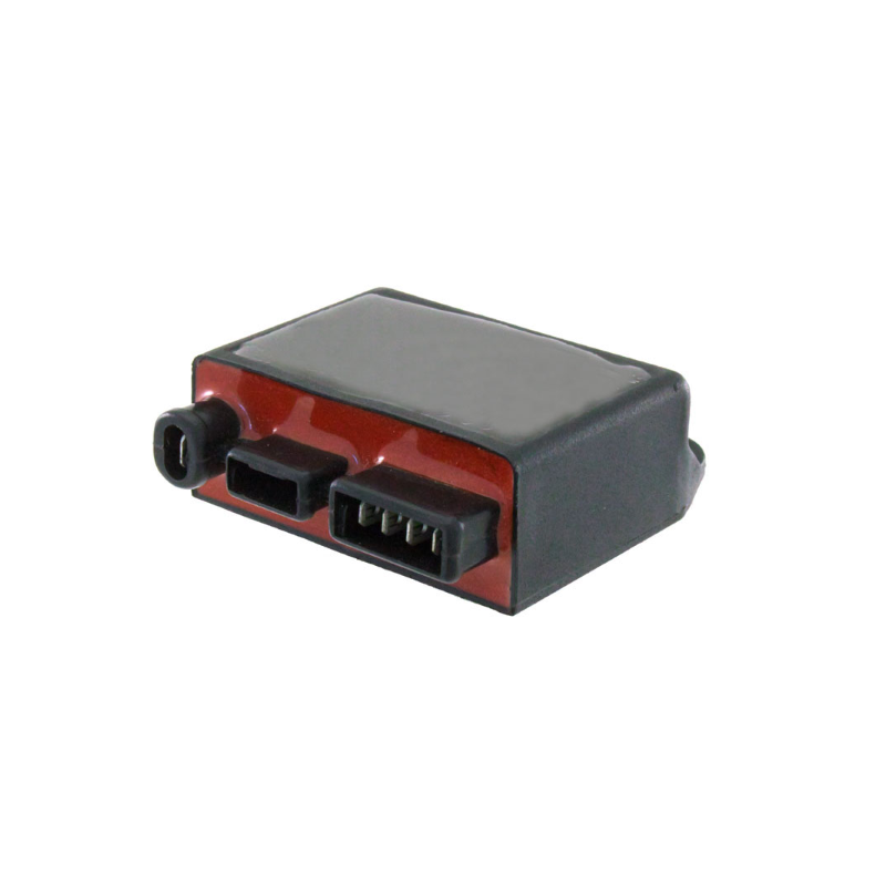 Unité électronique RMS Piaggio Vespa Et4 125cc 1996 1998 Centraline RMS