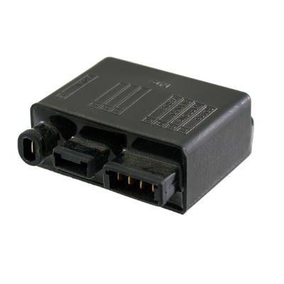 Unidad electrónica RMS Piaggio Skipper 125cc 1994 1997 Lx 1998 1999 Centraline RMS