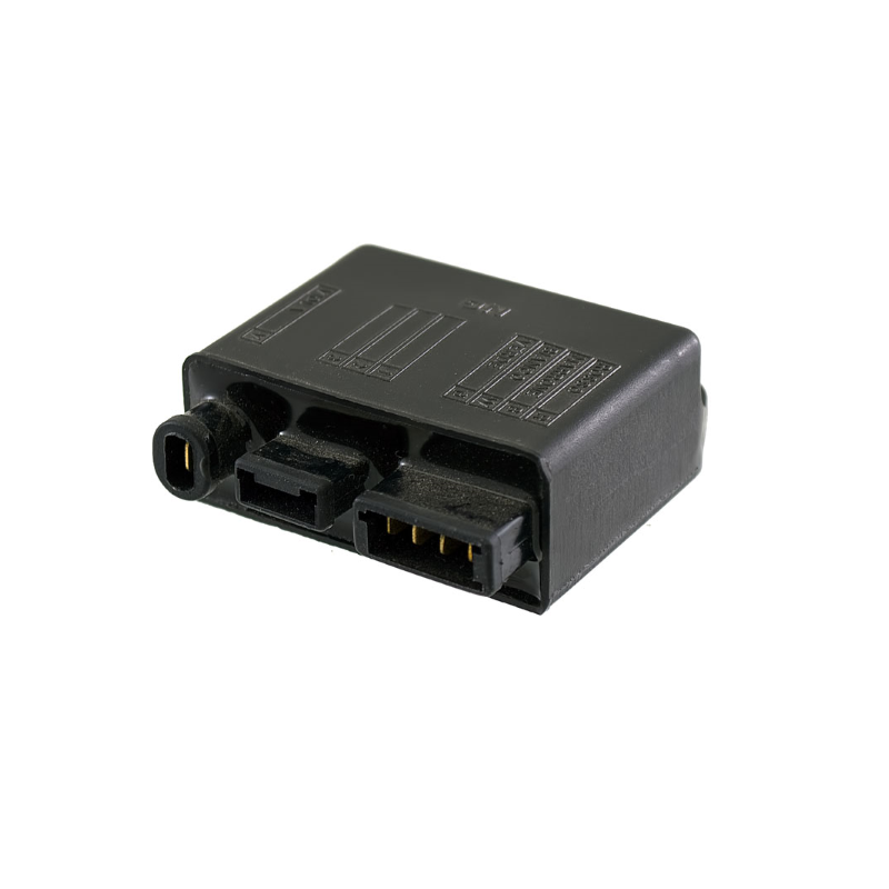 Unidad electrónica RMS Piaggio Skipper 125cc 1994 1997 Lx 1998 1999 Centraline RMS