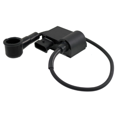 Unidad electrónica RMS Classic Piaggio Vespa Px 125-150cc 642443 Centraline Rms Classic