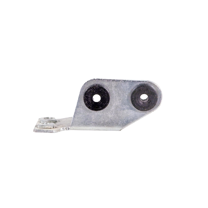 Bracket for RMS Classic Control Unit Piaggio Vespa Px 125-150-200cc Centraline Rms Classic