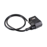 Calage variable EVOK CDI Centraline Evok