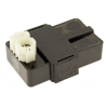 RMS Electronic unit Kymco People 125-150cc Centraline RMS