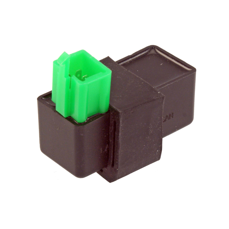 RMS Electronic unit Kymco Honda Peugeot 50cc Centraline RMS