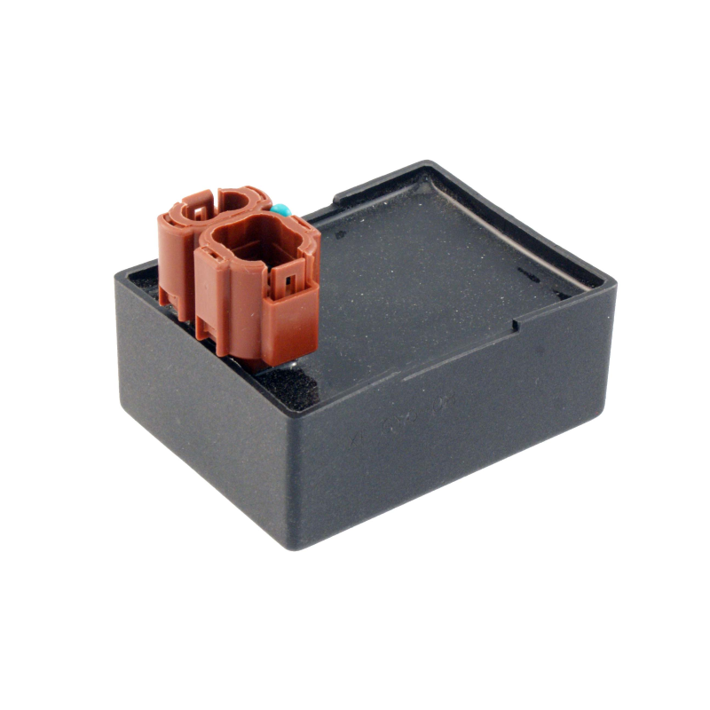 Unité électronique RMS Peugeot 139Qmb 4T 50cc Centraline RMS