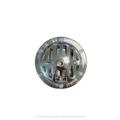 Clacson RMS Classic Piaggio Vespa 50-GL 093753