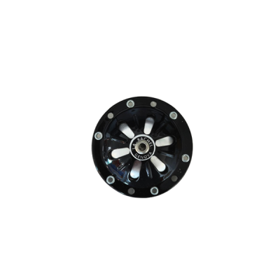 Hupe RMS Classic Piaggio Vespa 125CC 1948 1951 020250