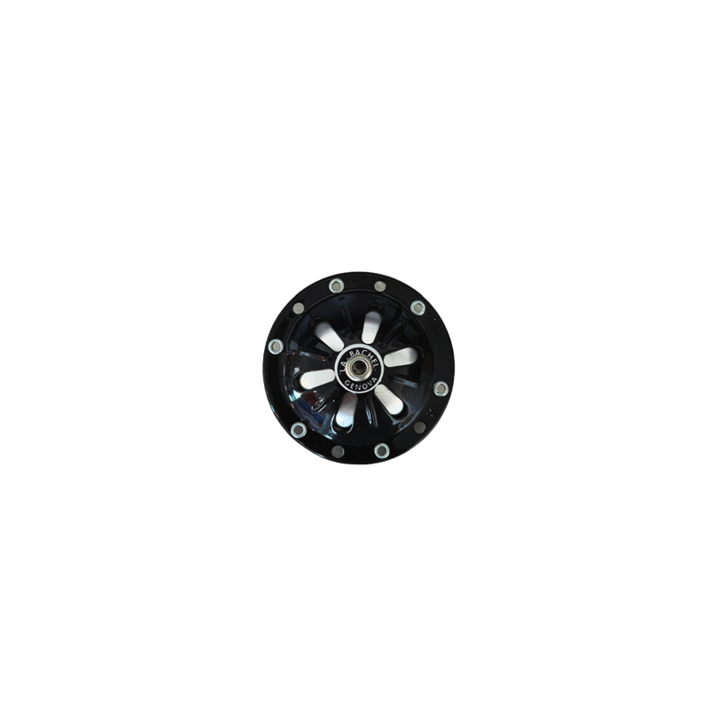 RMS Classic Horn Piaggio Vespa 125CC 1948 1951 020250 Other Rms Classic