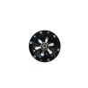 Klaxon RMS Classic Piaggio Vespa 125CC 1948 1951 020250 Autre Rms Classic
