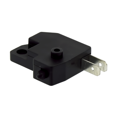 Spare parts and accessories RMS | Amotorbike.com