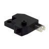RMS Front stop switch Suzuki Kawasaki Triumph Altro RMS
