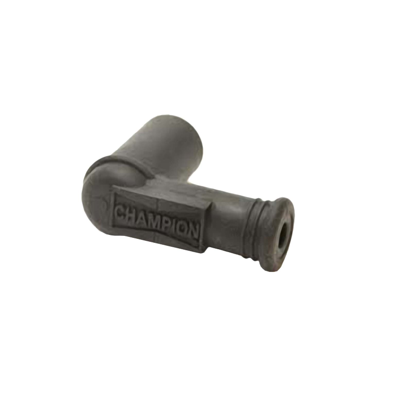 Cappuccio candela Champion PRO-0U Candele Champion