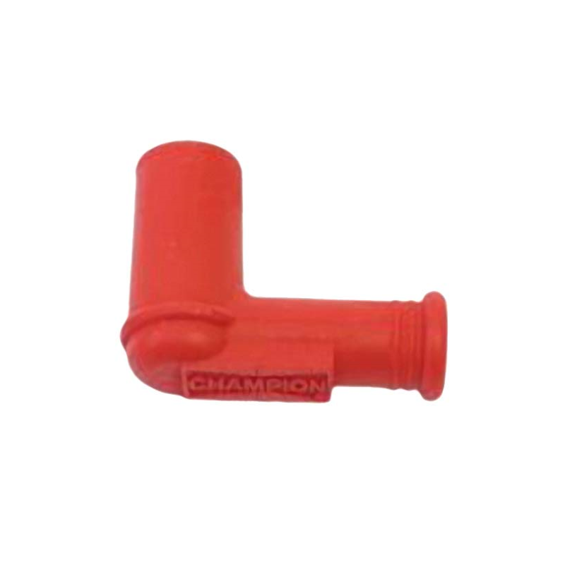 Champion Bougie d allumage PRO-5U 200 Candele Champion