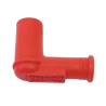 Funda para bujías Champion PRO-5U 200 Candele Champion