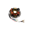 RMS Classic Stator Piaggio Vespa Px 125-150-200cc 217866 Stators Start