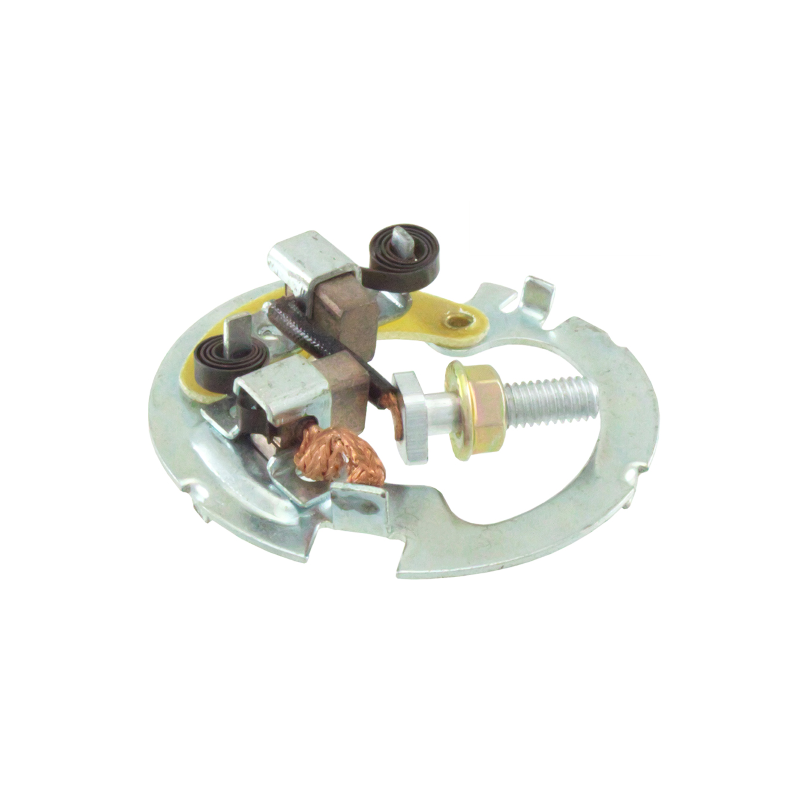 Porta escobillas RMS Yamaha T-max 500cc 2001 2007 Altro RMS