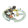 Porta escobillas RMS Yamaha T-max 500cc 2001 2007 Altro RMS
