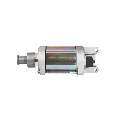 RMS Starter motor Honda Sh 350CC Starter Motors RMS