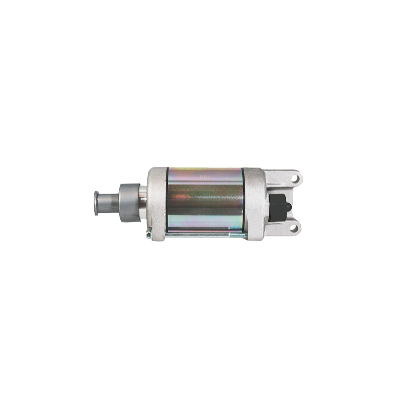 RMS Starter motor Honda Sh 350CC Starter Motors RMS